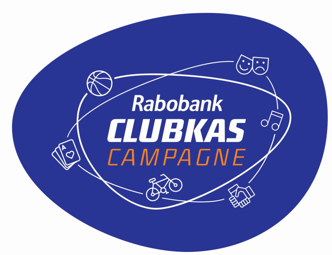 logo-van-de-rabobank-clubkas-campagne