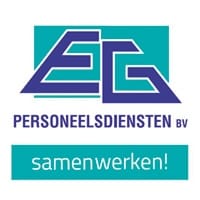 211900eg