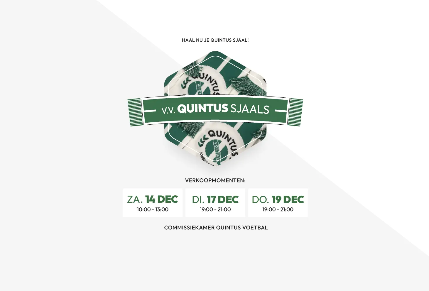 sjaals binnen web -100
