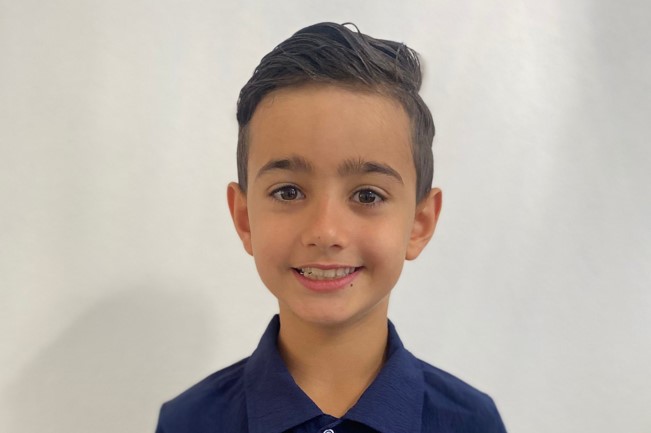 Schermafbeelding 2025-11-12 095411