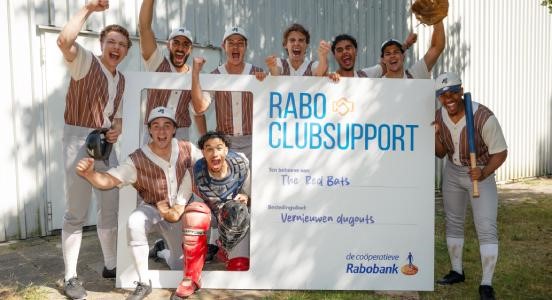 RABO